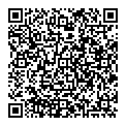 台南市永康區中山路101巷2之2號5樓之2法拍屋代標貸款代墊-QR CODE