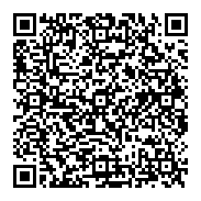 台南市永康區中山路101巷2之2號5樓之2法拍屋專業代標合法-QR CODE