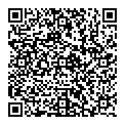 台南市永康區中山路101巷2之2號5樓之2法拍屋專業代標合法-QR CODE