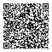 台南市永康區中山路101巷2之2號5樓之2法拍屋永康國中三房-QR CODE