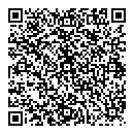 台南市永康區中正七街19號7樓之2台中法拍代標南應大電梯三房-QR CODE