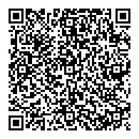 台南市永康區中正七街19號7樓之2台中法拍代標南應大電梯三房-QR CODE