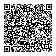 台南市永康區中正七街19號7樓之2法拍屋南應大電梯三房-QR CODE