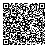 台南市永康區中正七街19號7樓之2法拍屋南應大電梯三房-QR CODE