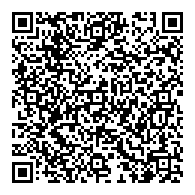 台南市永康區中正六街173號法拍屋家專二期四季風情樓店面-QR CODE