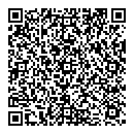 台南市永康區中正六街173號法拍屋家專二期四季風情樓店面-QR CODE
