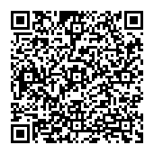 台南市永康區中正六街173號-QR CODE