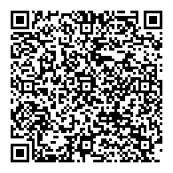 台南市永康區中正六街173號123樓台中法拍代標南應科大樓店-QR CODE