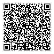台南市永康區中正北路177巷15號法拍屋永康交流道透天-QR CODE