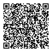 台南市永康區中正北路19巷1之1號14樓之1法拍屋駿達天下-QR CODE