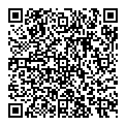 台南市永康區中正北路19巷1之1號14樓之1法拍屋駿達天下-QR CODE