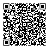 台南市永康區中正南路845巷4號-QR CODE