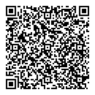 台南市永康區中正路法拍屋代標法拍屋網站法拍屋公告查詢法拍代標-QR CODE