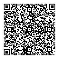 台南市永康區中正路127巷46弄3號台中法拍代標自強黃昏市場-QR CODE