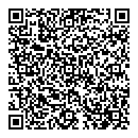 台南市永康區中正路127巷46弄3號台中法拍代標自強黃昏市場-QR CODE