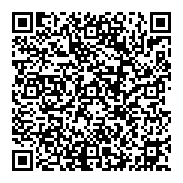 台南市永康區中正路127巷46弄3號法拍屋自強黃昏市場透天-QR CODE