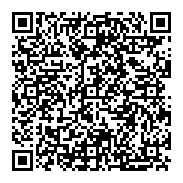 台南市永康區中正路127巷46弄3號法拍屋自強黃昏市場透天-QR CODE