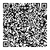 台南市永康區中華一路23巷6號3樓之1台中法拍代標永仁高中三-QR CODE