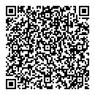 台南市永康區中華一路23巷6號3樓之1法拍屋復興國小3房公寓-QR CODE