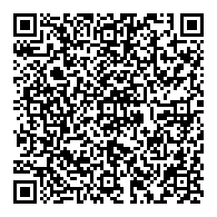 台南市永康區中華一路23巷6號3樓之1法拍屋復興國小3房公寓-QR CODE