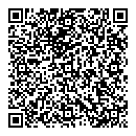 台南市永康區中華二路法拍屋代標法拍屋網站法拍屋公告查詢法拍代-QR CODE