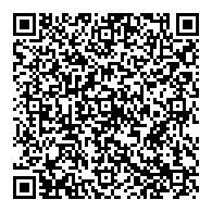 台南市永康區中華二路法拍屋代標法拍屋網站法拍屋公告查詢法拍代-QR CODE