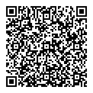 台南市永康區中華二路206巷52弄1315號法拍屋專業代標合-QR CODE