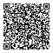 台南市永康區中華二路206巷52弄15號台中法拍代標公寓-QR CODE