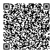 台南市永康區中華二路340巷5號法拍屋觀雲乙區樓店面-QR CODE