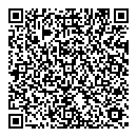 台南市永康區中華二路340巷5號12樓台中法拍代標家樂福中華-QR CODE