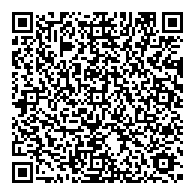 台南市永康區中華二路340巷5號12樓台中法拍代標家樂福中華-QR CODE