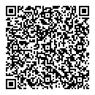 台南市永康區中華西街法拍屋代標法拍屋網站法拍屋公告查詢法拍代-QR CODE