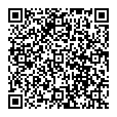 台南市永康區中華西街196巷36號-QR CODE