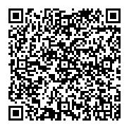 台南市永康區中華西街196巷36號5樓之2台中法拍代標三房-QR CODE