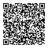 台南市永康區中華西街196巷36號5樓之2法拍屋專業代標合法-QR CODE