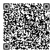 台南市永康區中華西街196巷36號5樓之2法拍屋專業代標合法-QR CODE