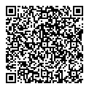 台南市永康區中華西街196巷36號5樓之2法拍屋長億城三房-QR CODE