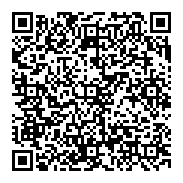台南市永康區中華西街196巷36號5樓之2法拍屋長億城三房-QR CODE