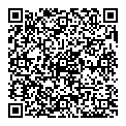 台南市永康區中華西街45號台中法拍代標台南高工透店-QR CODE