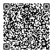 台南市永康區中華西街45號台中法拍代標台南高工透店-QR CODE