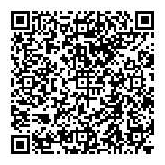 台南市永康區中華西街45號台中法拍代標台南高工透店-QR CODE