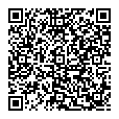 台南市永康區中華西街45號-QR CODE