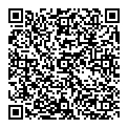 台南市永康區中華路12號16樓之3台中法拍代標高樓層商辦-QR CODE
