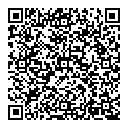 台南市永康區中華路12號16樓之3法拍屋京城大樓辦公室-QR CODE