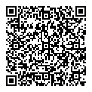 台南市永康區中華路349號9樓之1法拍代標中華路電梯商辦-QR CODE