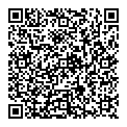台南市永康區中華路58巷66號12樓之5台中法拍代標三房車位-QR CODE