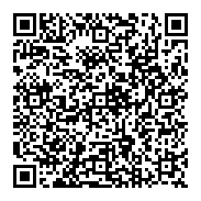 台南市永康區中華路58巷66號12樓之5台中法拍代標復興國小-QR CODE