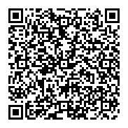 台南市永康區中華路58巷66號12樓之5法拍屋精忠新城-QR CODE