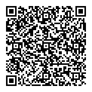台南市永康區信義街33巷6號3樓之2台南法拍代標保證金代墊-QR CODE