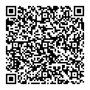 台南市永康區信義街33巷6號3樓之2法拍代標大灣高中兩套房-QR CODE